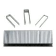 thumbnail image 1 of Necvior 40 Pcs Plantation Shutter Tilt Rod Replacement Louvers for Staples Easy to Use, 1 of 7