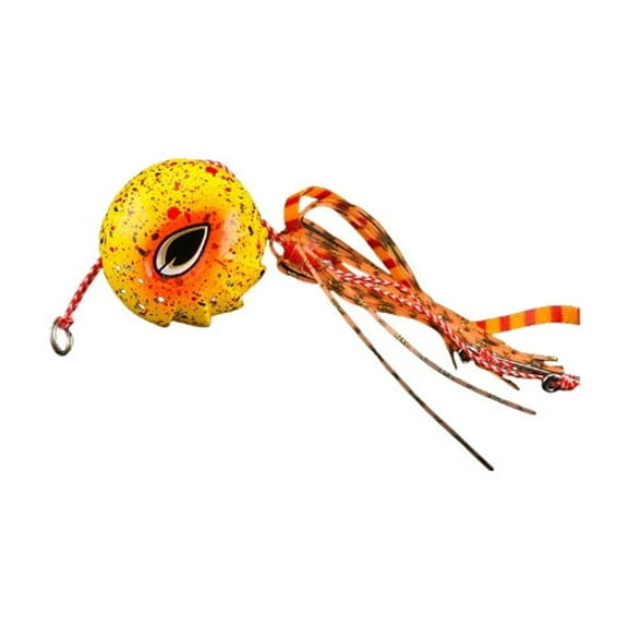 Necvior 40g 60g 80g 100g Kabura Jig Head Barbed Hook Artificial Jigging Fishing Lure Baits Rubber Skirt Sliding Kabura Jig