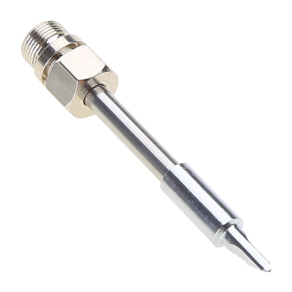 Necvior 510 Interface Portable USB Soldering Iron Tip for Welding Rework Accessories