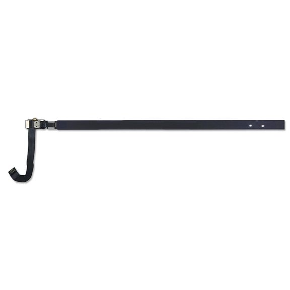 Necvior A1706 A1989 Touchbar Touch Bar FlexCable Replacement for Laptop Internal Accessories