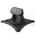 thumbnail image 1 of Necvior Adjustable 360 Rotation Projectors Mount with Stable 4 Corner Support for Home, 1 of 9