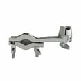 thumbnail image 1 of Necvior Adjustable Cowbell MountIng Bracket Clamp Musical Instrument Accessories, 1 of 9