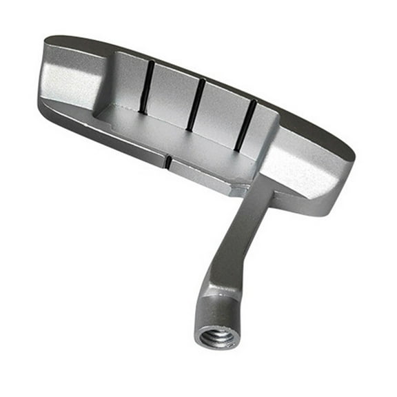 Necvior Alloy Golfs Head Golfs Club Head Repair Golfing Repair Tool Golfs Putter Head