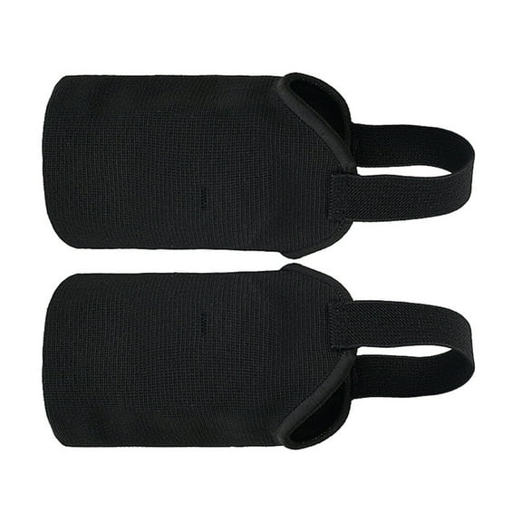 Necvior Ankle Support Adjusted Compressions Ankle Brace Ankle Guard Protector Ankle Strap Ankle Tendons Foot Support Ankle Pad