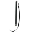 thumbnail image 1 of Necvior Anti-lost Lanyard Stylus Pen Fibre Mesh Micro Fiber Tip Pen for 2018 Smart Phone, 1 of 14