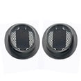 thumbnail image 1 of Necvior Barrier Filter Screen For Earbuds Earphones Net With Frame, 1 of 9