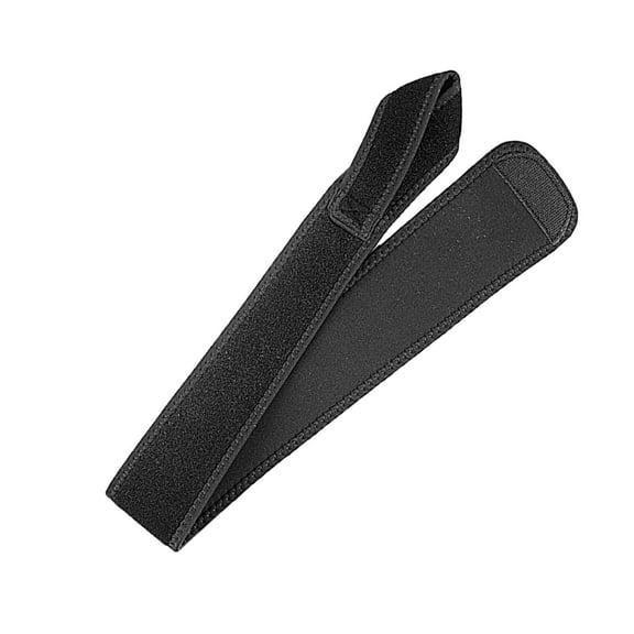 Necvior Basketball Trainer Belt Shot Postures Correction Belt Ball Shootings Trainer