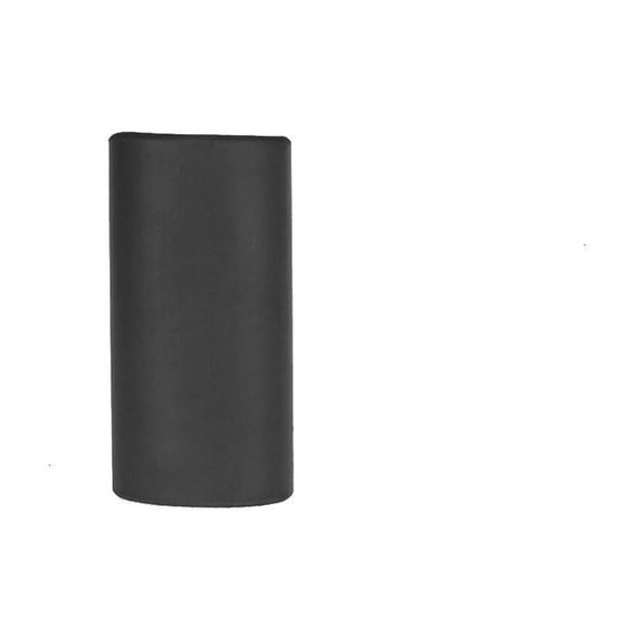 Necvior Bicycle CO2 Bottle Cover Air Pump Sleeve for Protection Anti Freezing Bike Acces