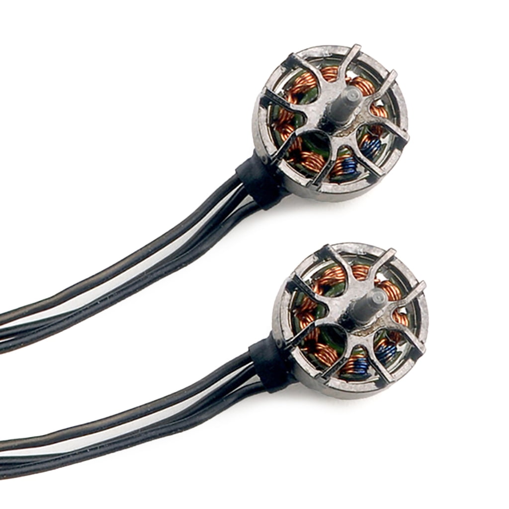 Necvior CCW CW Drones Motor Happymodel RS0802 20000KV Brushless Motor ...