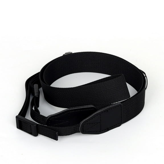 Necvior Camera Straps for Photographers Quick Release Adjustable Camera Shoulder Slings