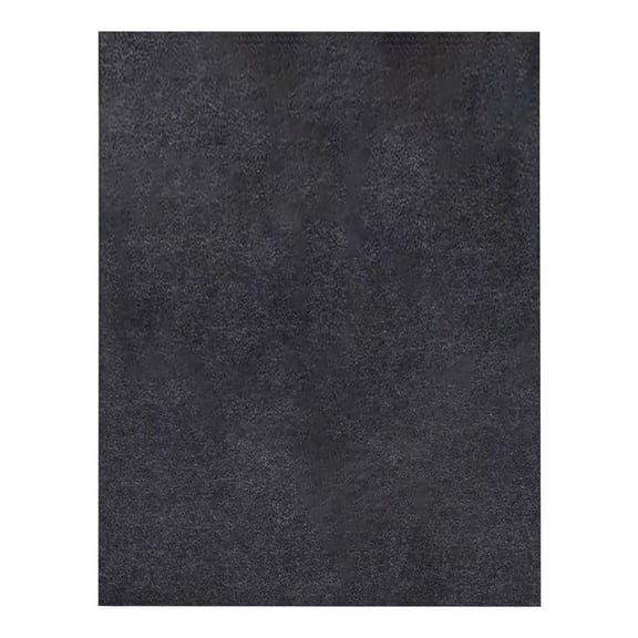 Necvior Car Repair Creeping Mat Moving Pad Car Tools Ground Clearance Household for Auto Repair and Maintenance Zero-Floor for C