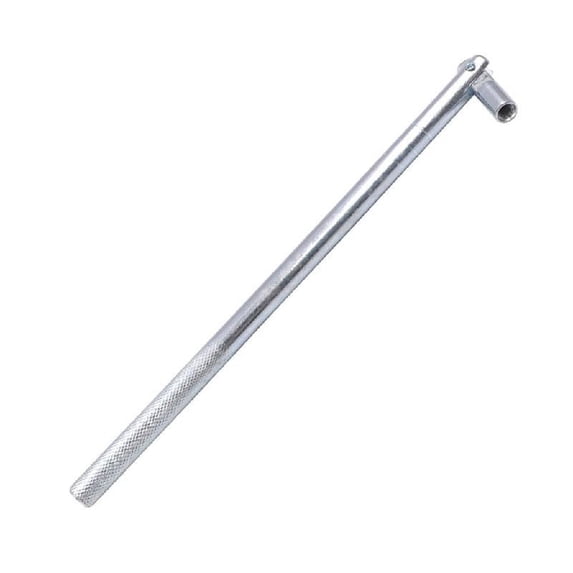 Necvior Car Tire Stem Puller Tube Metal Tire Repair Tools Metal Car ...