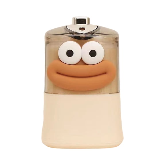 Necvior Cartoon Toothpick Container Toothpick Storage Box Toothpick Holders Toothpick Box