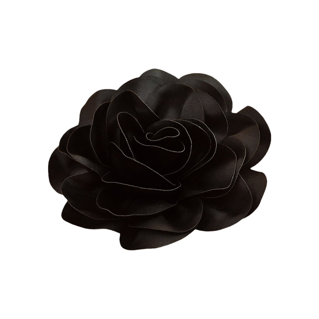 Necvior Catwalk- Stage Performance Hairpin Accessories Exaggerated ...