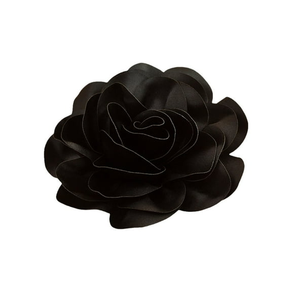 Necvior Catwalk- Stage Performance Hairpin Accessories Exaggerated Photo Head Jewelry