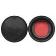thumbnail image 1 of Necvior Comfortable Ear Pad Ear Cushions Replacements for C3225 C3215 B825 C510 Prolonged Use by Professionals and Music Lovers, 1 of 7