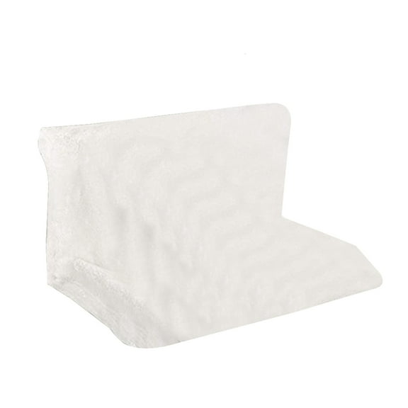 Necvior Comfortable Plush Hanging for Cat Hammock Durable Pet Radiator Bed Easy to Insta