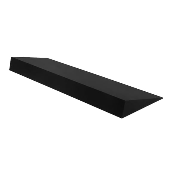Necvior Compacts Tilts Regulable Stretch Ramp For Lower Leg Flexibility Improvement