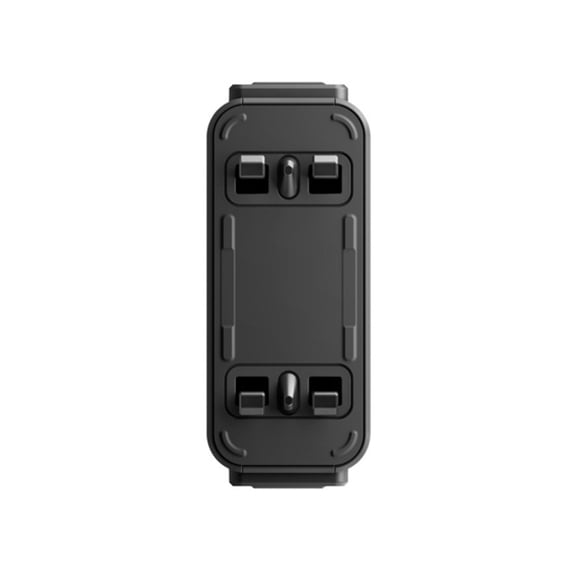 Necvior Connection Adapter Quick Release Mount Camera Cold Shoe Mount Wide Angle for AcePro/AcePro2 Camera Accessories