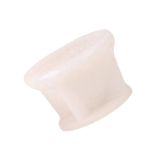 Necvior Creative Volcano Shape Silicones Baking Mold For Mousse Chocolate Cake Pastry Making Heat Resistant Nonstick Kitchen