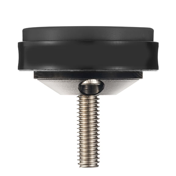 Necvior Cycling Extended Mount Bikes Handlebars Bikes Phone Mount Bikes Stem Bracket