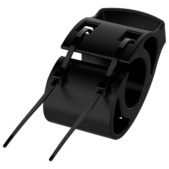 Necvior Cycling Watch Mount Bracket Bicycles Handlebar Holder Universals Bike Stand