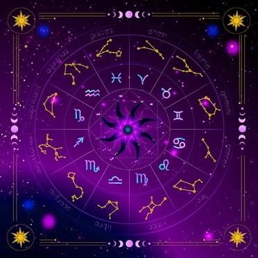 Tarot Altar Cloth Cards Divination Special Tarot Cloth Tablecloth Man Cave Pegan Room Bar Home Wall Decor Wiccan Witchcraft Tentacle Card Table Tapestry 18 By 18 Wild Yessele