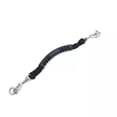 thumbnail image 1 of Necvior Diving Camera Lanyard Underwater Camera Rigs Lanyard Strap With Hook & Clip, 1 of 9