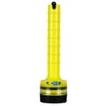 thumbnail image 1 of Necvior Diving Flashlight Torch Underwaters IPX8 Watertight LED Flashlight Diving Light, 1 of 13