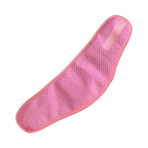 Necvior Dog Cooling Collar Quick Temperature Relief For Hot Weather Summer Essential