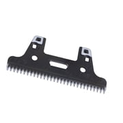 Necvior Dog Grooming Shears Tool Pet Hair Trimmers Shaver Accessories for Thick Hair