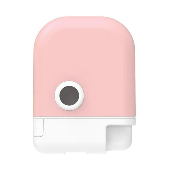 Necvior Dogs Food Feeder Outdoor Snack Treats Feeder Pet Eating Jumping-Exercise Feeder