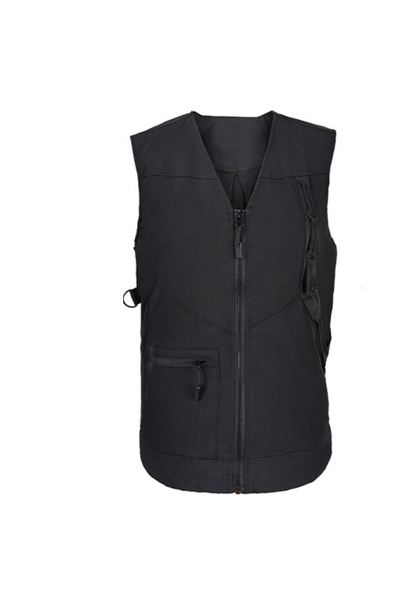 Durability Dog Trainer Jackets Handler Men Dog Equipment Training Jackets