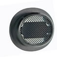 thumbnail image 1 of Necvior Dust Screen Dust Filter Metal Mesh Easy Installation For Pro1/2 Headsets Earbuds Enhances Auditory Accessory, 1 of 10