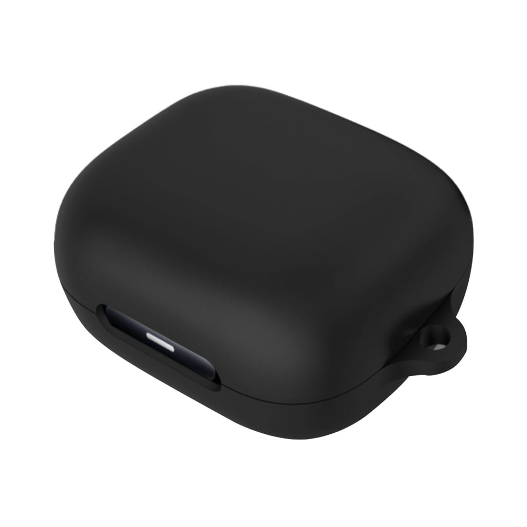 Necvior Dustproof Silicone Case Housing Skin Shell for C40i Earphones ...