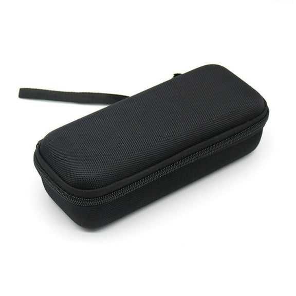 Necvior EVA Case for Zoom H5 Portables Recorders Carrying Storage Bag