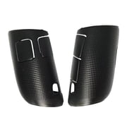 Necvior Easy Installation Grip Handle Controller Grip for Legion Go Gaming Accessories