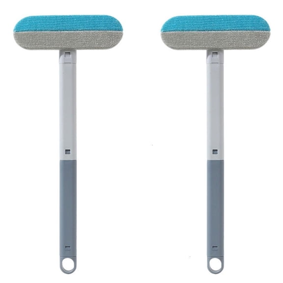 Necvior Easy To Use Pet Hair Collector for Hair And Debris Removal for Home Or Office