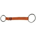 thumbnail image 1 of Necvior Easy to Use Bag Fastener Strap Adjustable Belt for Efficient Packing Experience, 1 of 20