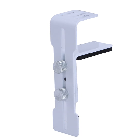 Necvior Effective Graphics Card Support Silicones Protections Prevent Damage Mount