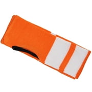Necvior Elastic Fishing Poles Covers Fishing Rod Protect Cover for Rod Fishing Rod Socks