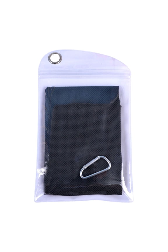 Elastics Cooling Neck Gaiters Outdoor Exercise Heat Reliefs Sweatproof Towel Outdoor Sports Gear