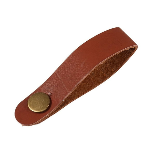 Necvior Electric Guitar Ukuleles Guitar Head Strap Hook Guitar Neck Strap Button