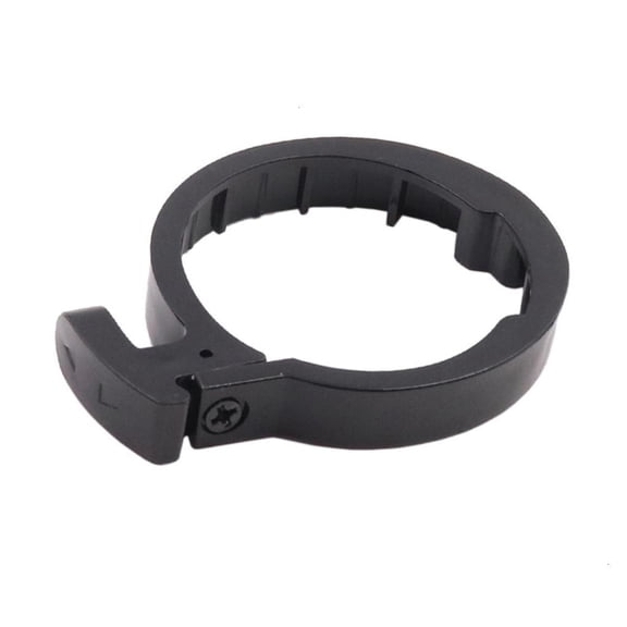 Necvior Electric Scooter Locking Rings M365 Motorized Scooter Folding Latches Lock Rings
