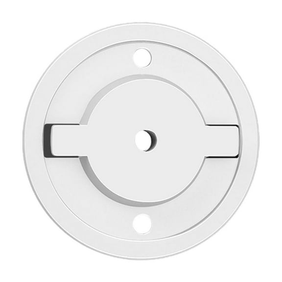 Necvior Elegant Camera Support Stand,Robusts Home Use Surveillances Accessory for Camera