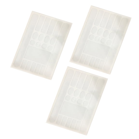 Necvior Enhances Protective Chain Pad Bicycles Chainstay Protectors Bicycles Frame Guard