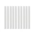 thumbnail image 1 of Necvior Filter Cotton Sticks Sponge Sticks Refill Replacement Wicks for Portable USB Humidifier and Diffusers, 1 of 9