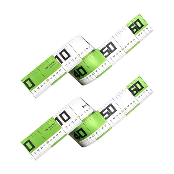 Necvior Fish Measuring Device Fishing Ruler Outdoor Fish Ruler Fishing Ruler Equipment