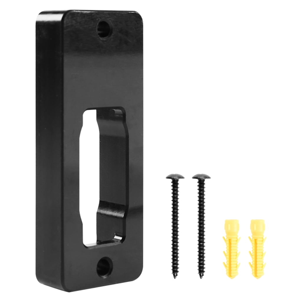 Necvior Fishing Gear Display Stand Fishing Reel Stand Fishing Reel ...