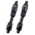 thumbnail image 1 of Necvior Fishing Reel Seats Deck Rod Clip Holder Tool Stainless Steel Seats Fishing Rod Clip Wheel Reel Holder Fishing Tool, 1 of 13